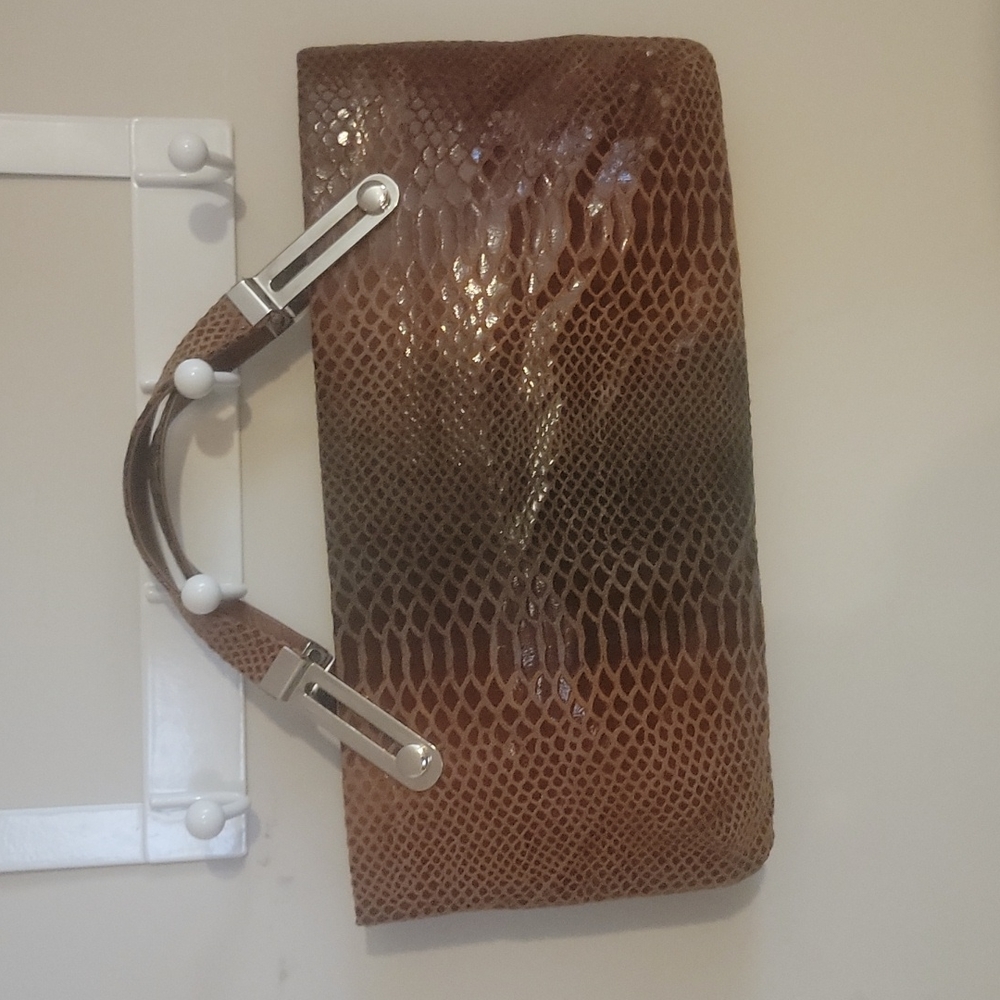 FRATELLI Purse - Picture 4 of 9